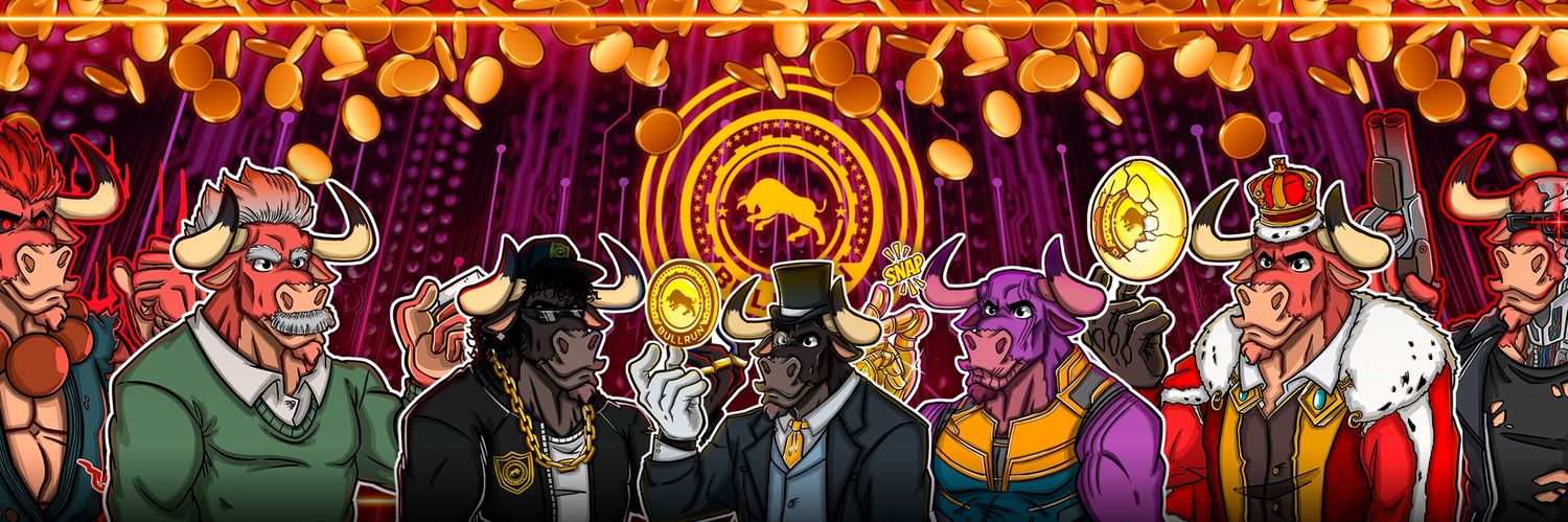 BullRunInc.ETH banner