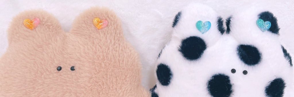 monyuchouchou's profile banner image