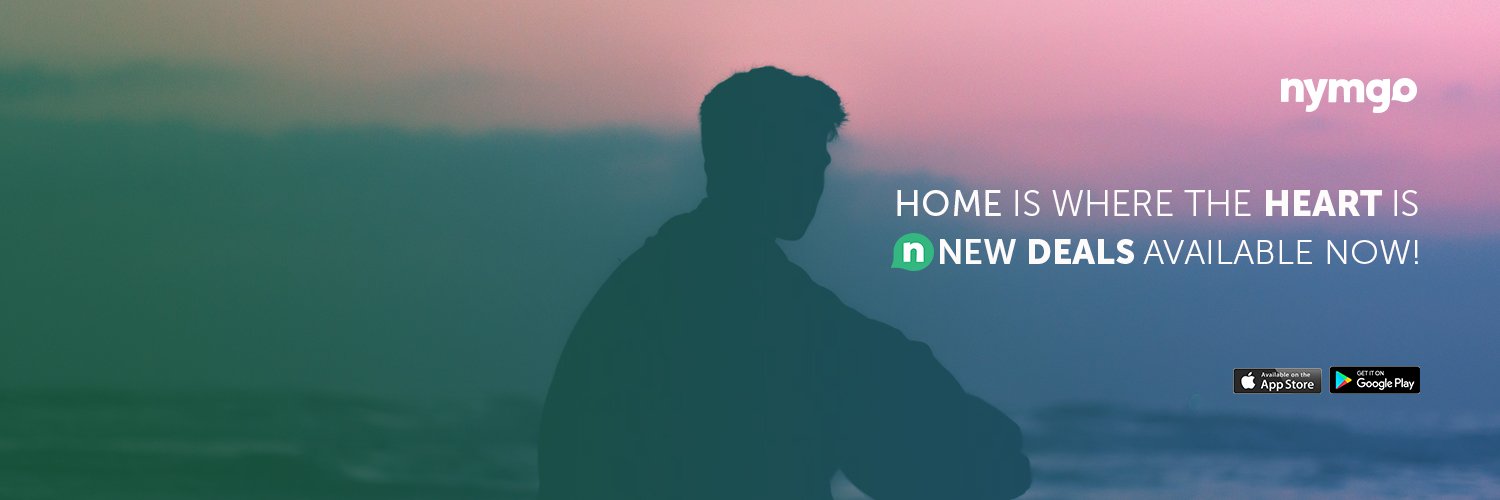 Nymgo banner