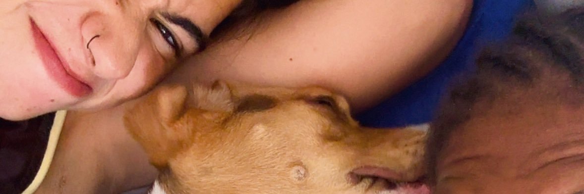 ofc_ludy's profile banner image
