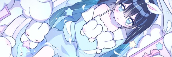 XX_C_I Profile Banner