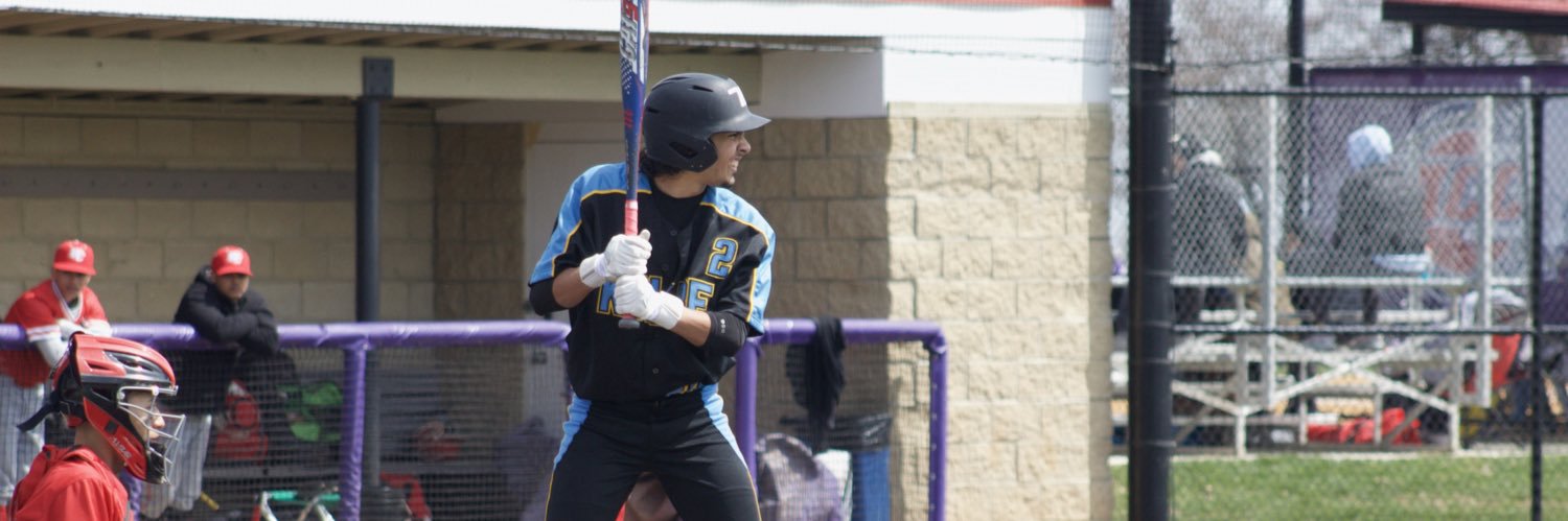 Angel Fonseca banner