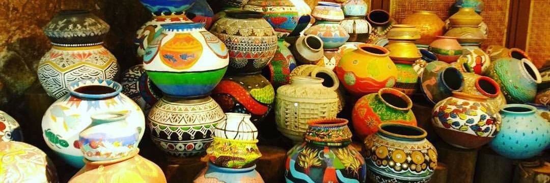 Manish Chandra Mishra banner