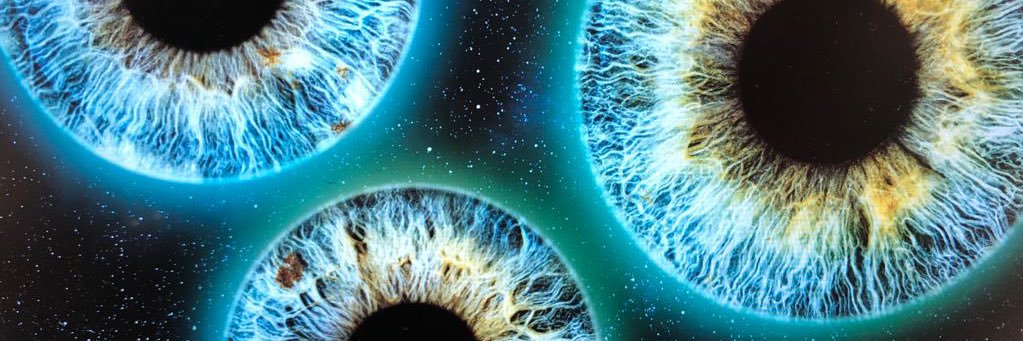 Clemton_92's profile banner image