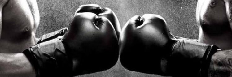 boxingladuk's profile banner image