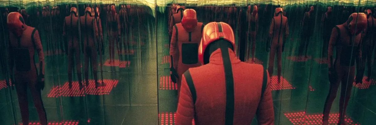 docniner's profile banner image