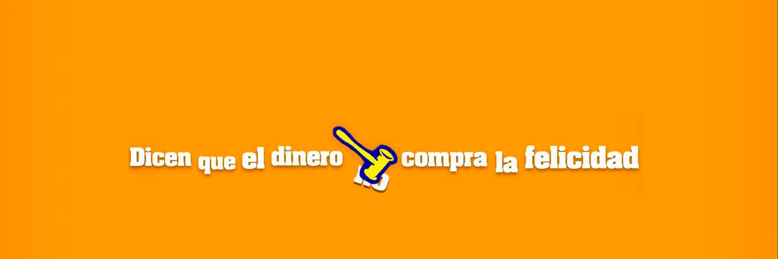 DeRemateEc's profile banner image