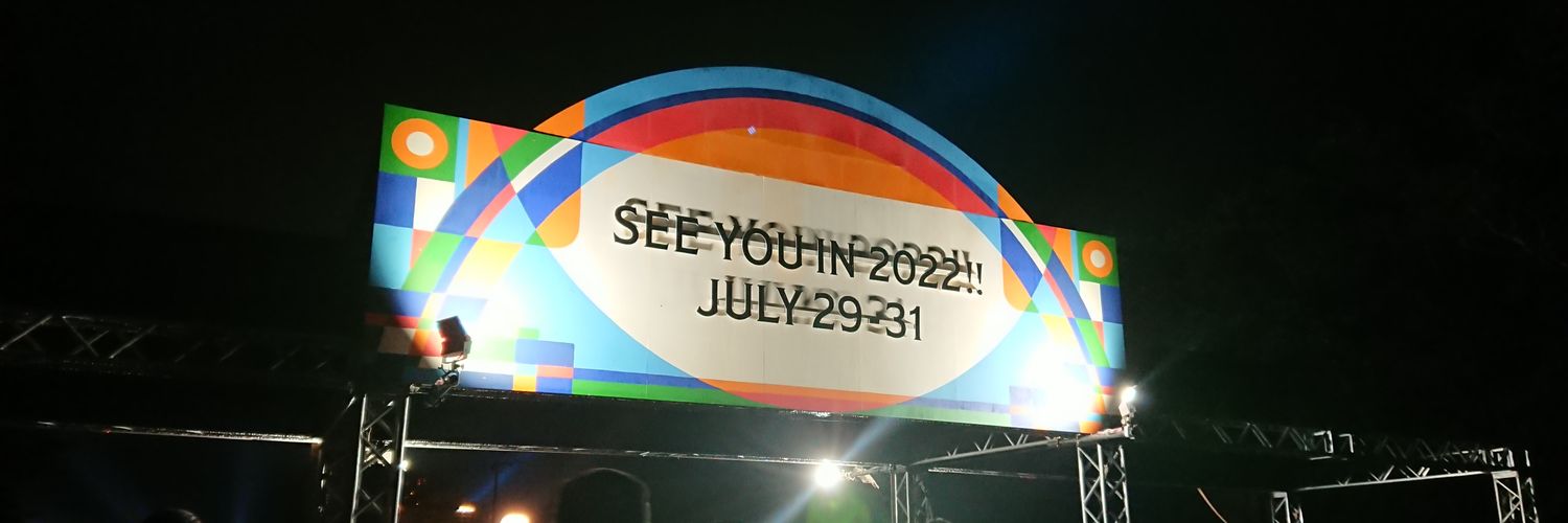 66plus138's profile banner image