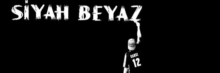 TezMert's profile banner image