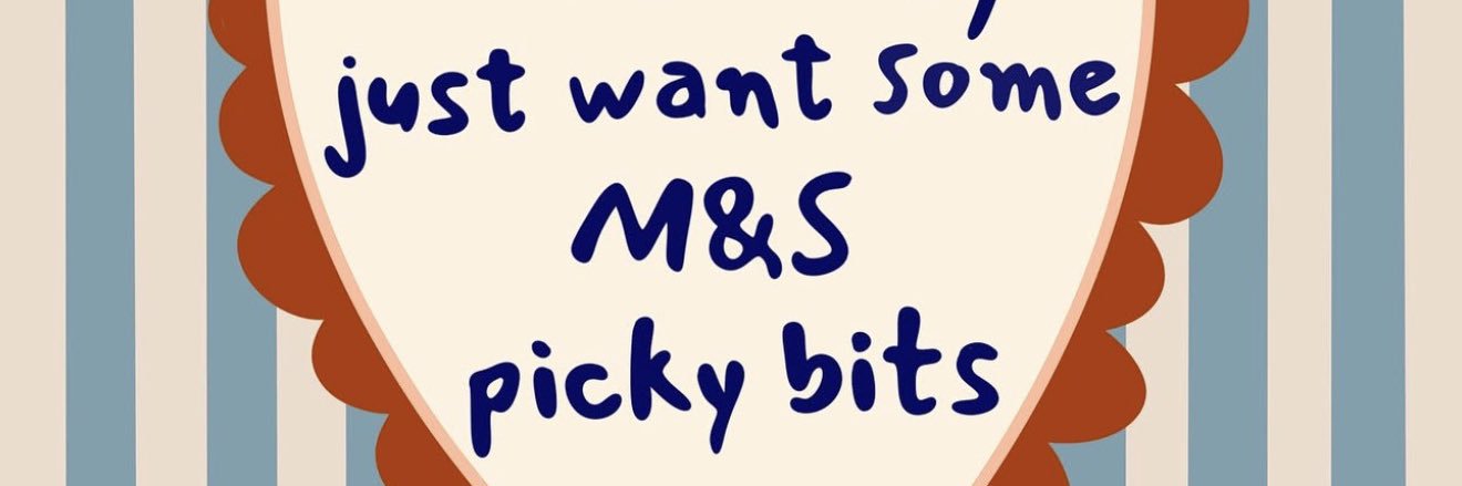 meg_wolfenden98's profile banner image