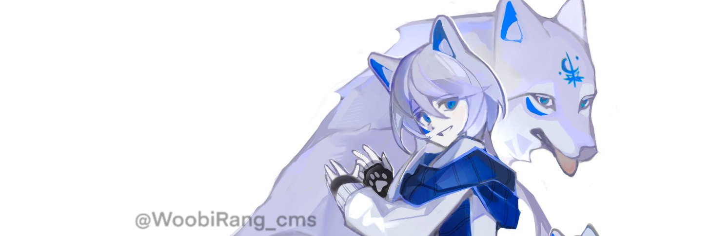 제견 banner