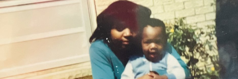 DBTrey3's profile banner image