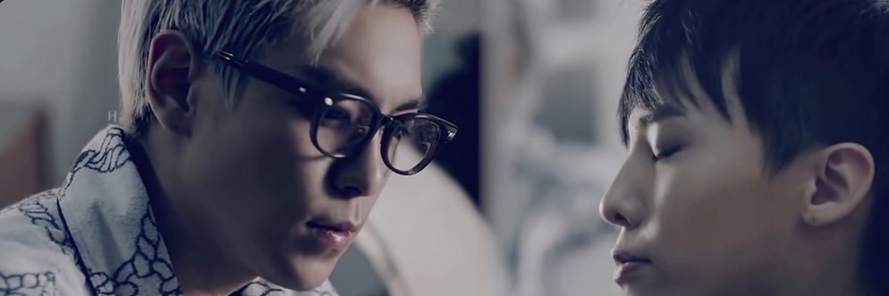 Justforyouchoitop banner