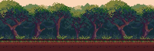 sernimazaki Profile Banner