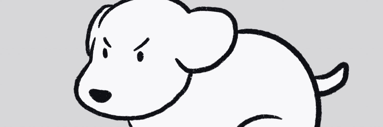 AYP banner