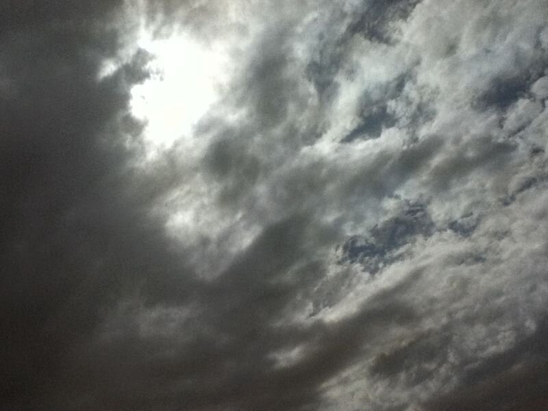 mryam4040's profile banner image