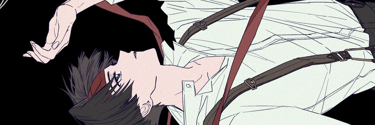 foundhappyplace's profile banner image