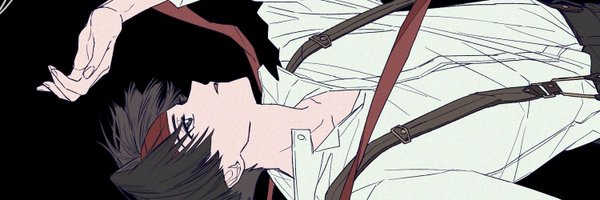 foundhappyplace Profile Banner