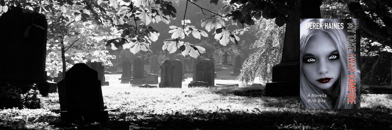 ScribeNow's profile banner image