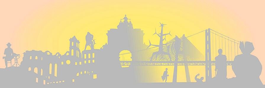 joaopapin's profile banner image