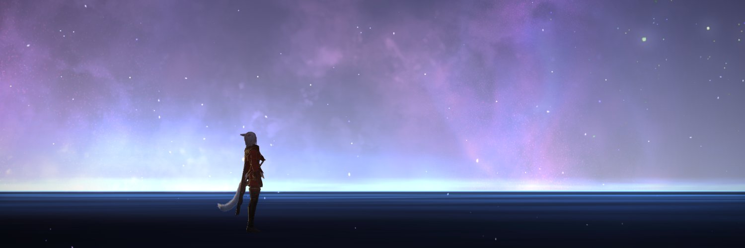 &van banner