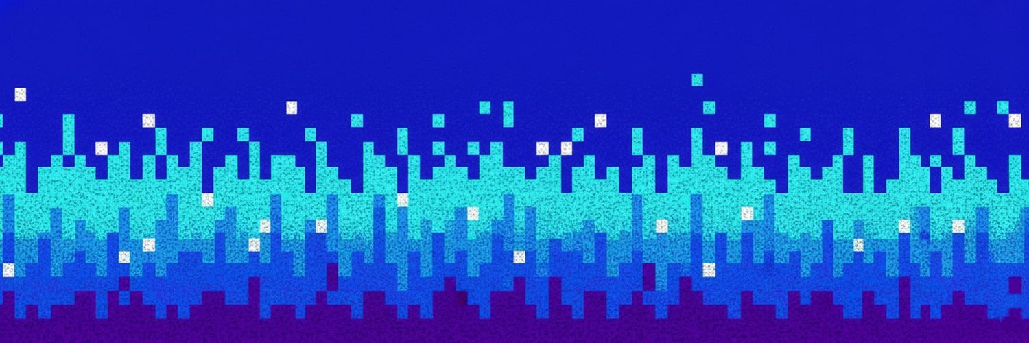 1k banner
