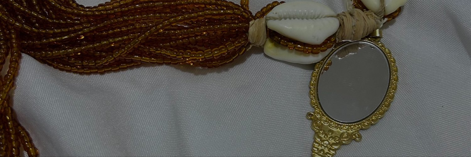 crlinaf's profile banner image
