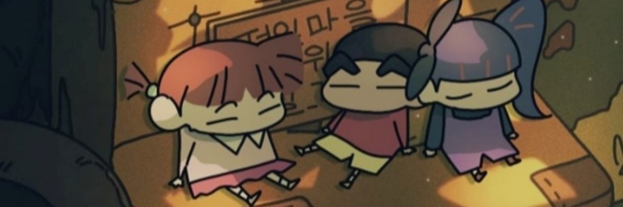 VonYasS's profile banner image