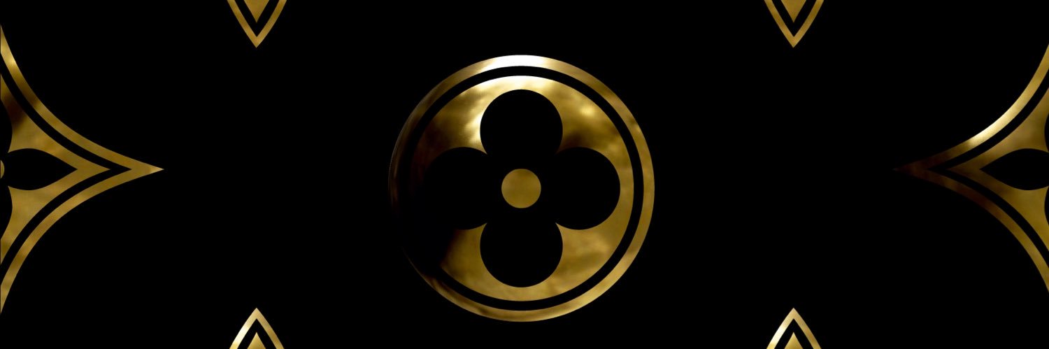 Calcalteamace's profile banner image