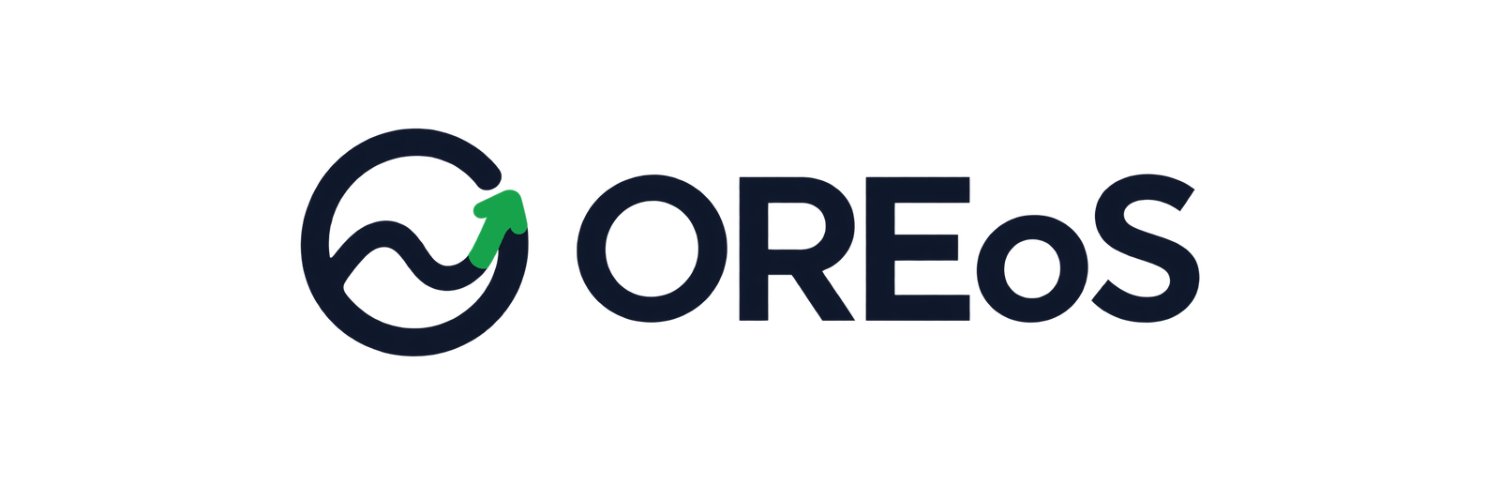 oreos_app's profile banner image