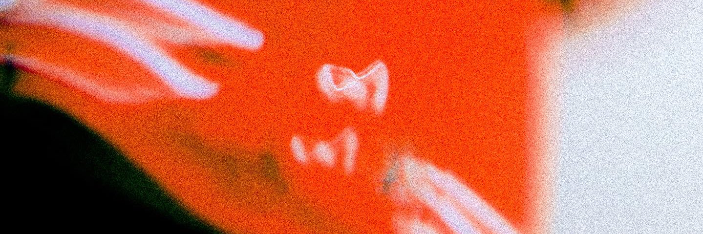 kevvdamwar's profile banner image