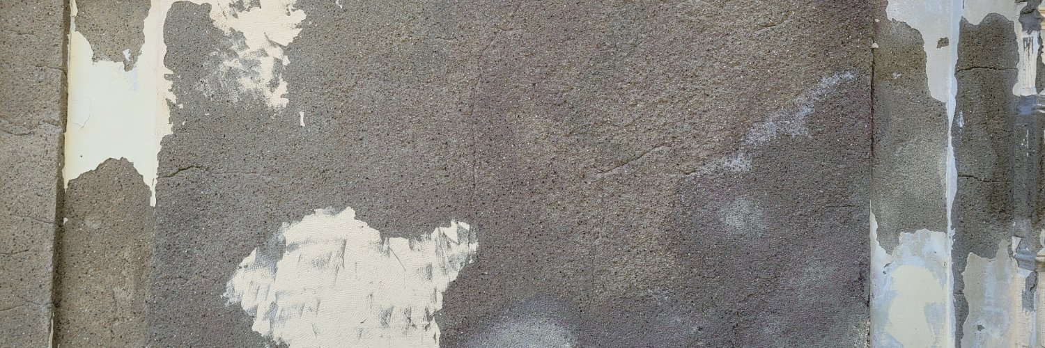 asocialne's profile banner image