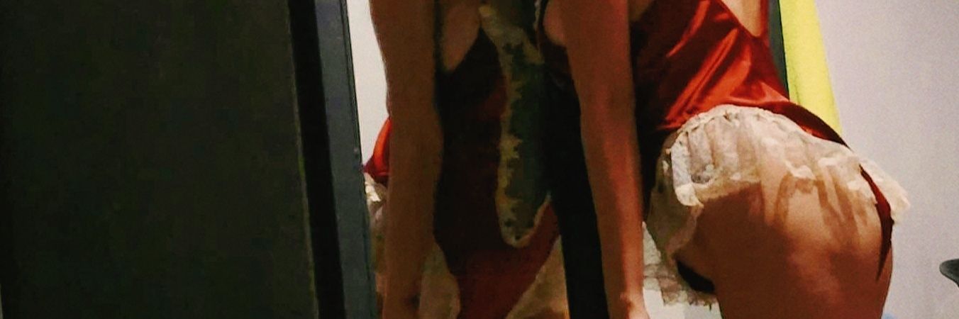 LP_hunny's profile banner image