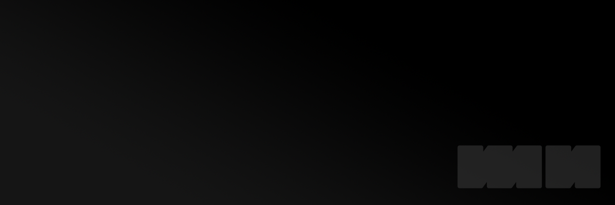 muthemes's profile banner image