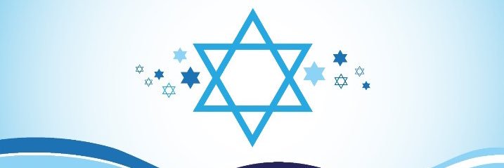 Alexandre Duarte banner