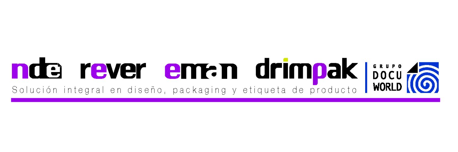 Ricardo González banner