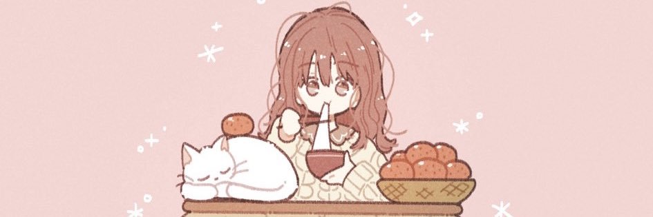 kanochi96's profile banner image