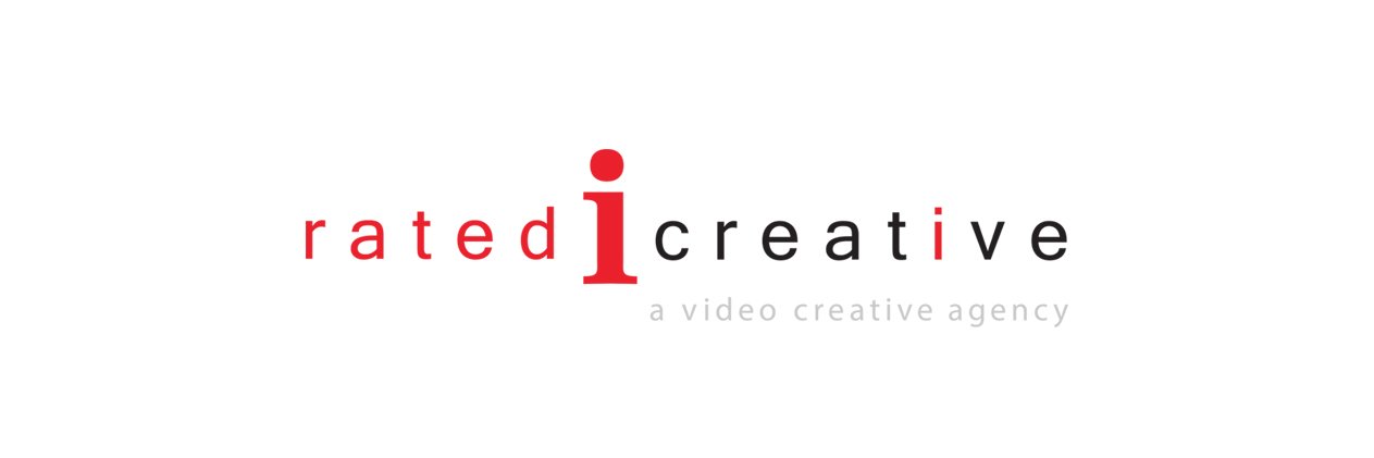 RatediCreative's profile banner image