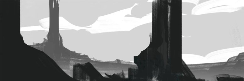 a_decicco's profile banner image