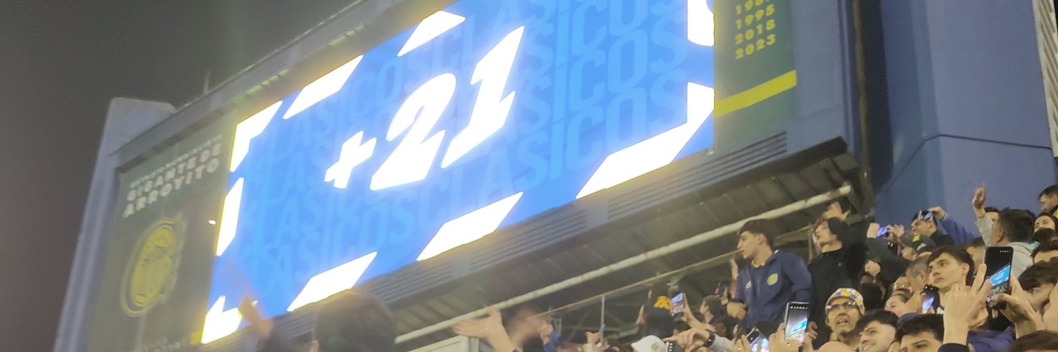 Xwyzig's profile banner image