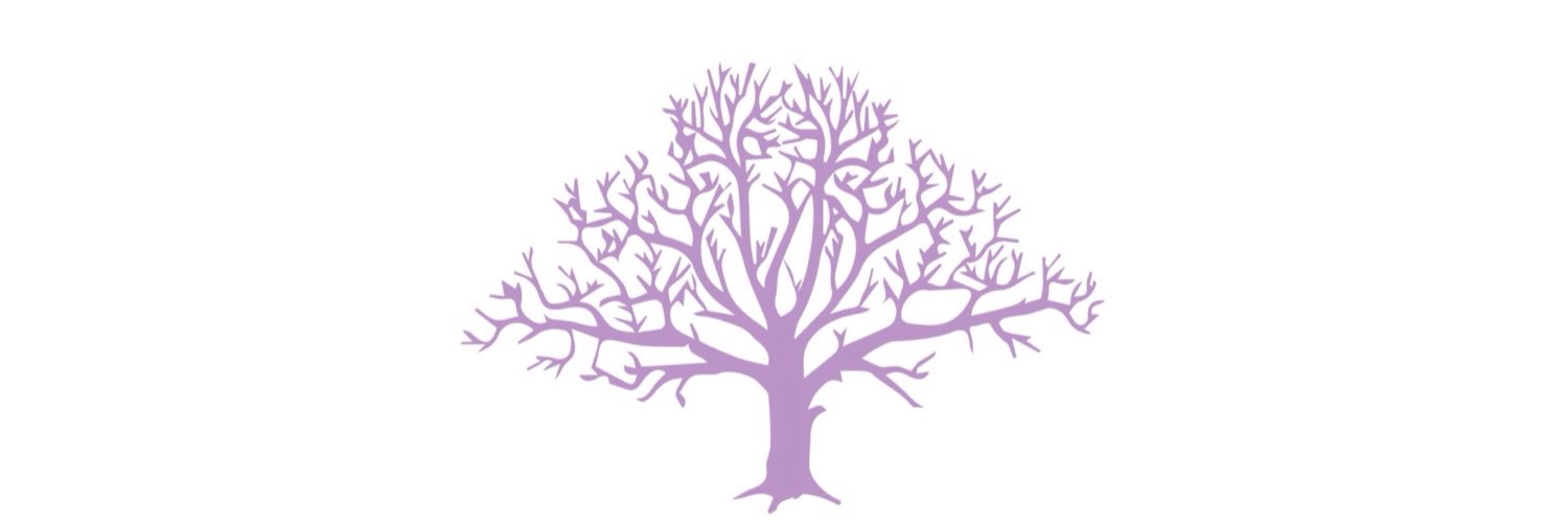 fitchteam's profile banner image