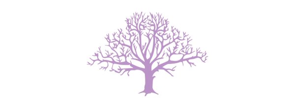 fitchteam Profile Banner