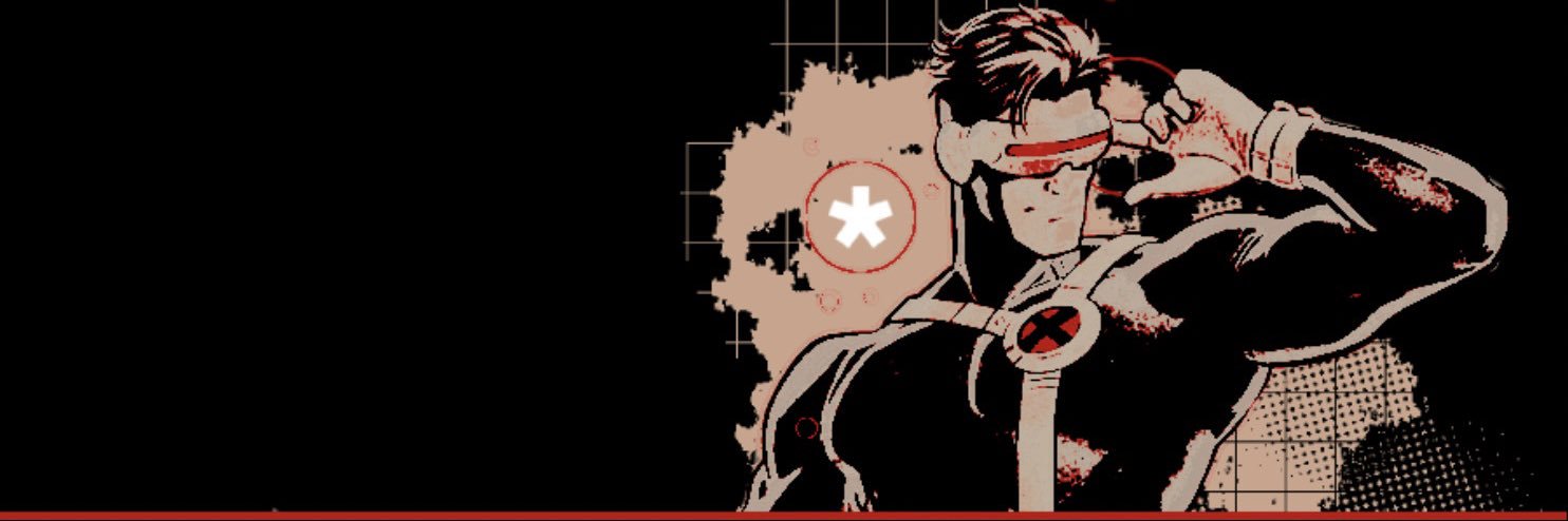 ‍ ‍، ✗ ‍ 𝑪͟𝒀͟𝑪͟𝑳꩜𝑷𝑺 ‍ banner