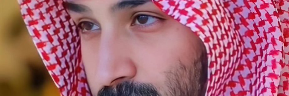 Janan__m's profile banner image