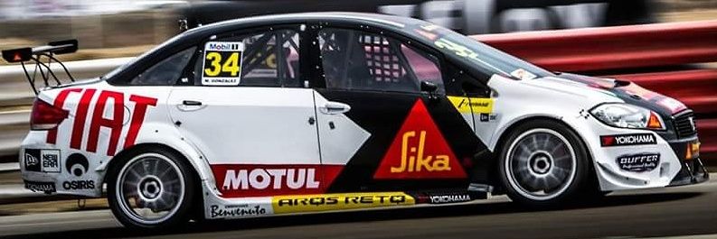 MikeG_piloto's profile banner image