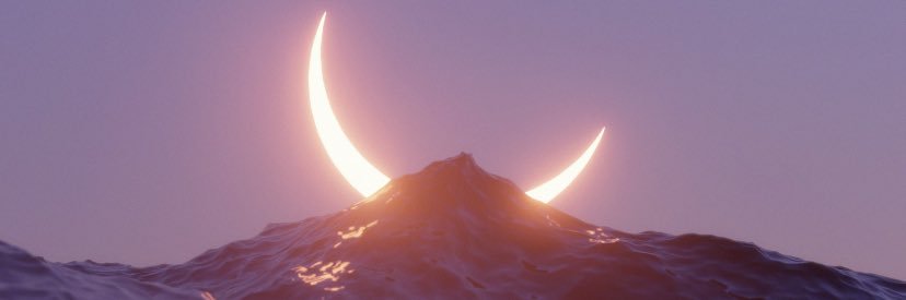 CieraWine's profile banner image