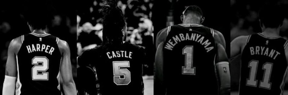 BooDreamz00's profile banner image