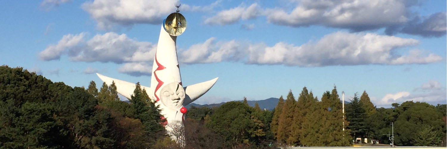 Hsuyenchi's profile banner image