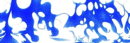 ziyukami's profile banner image