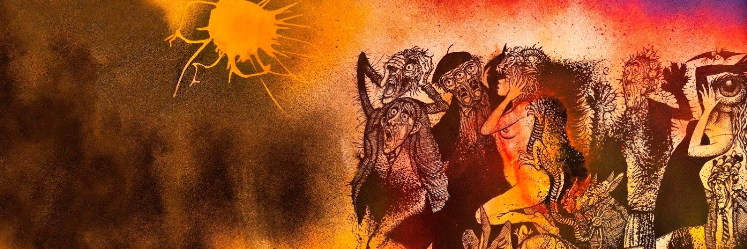 Fernando5575's profile banner image